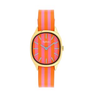 Se her Kelton Colorama image-1