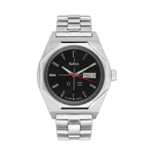 Watch Kelton Octogone