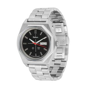 Se her Kelton Octogone image-1