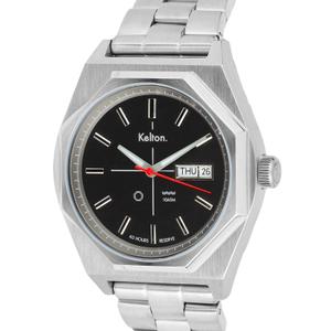 Se her Kelton Octogone image-2