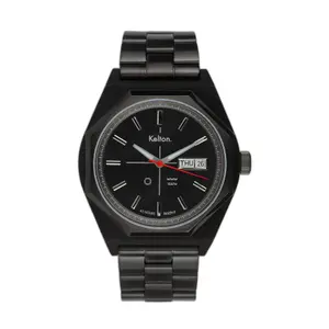 Watch Kelton Octogone image-0