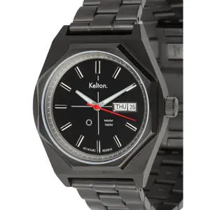 Watch Kelton Octogone image-2