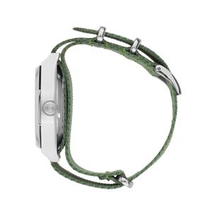 Guarda Kelton Octogone image-1