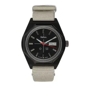 Watch Kelton Octogone image-0