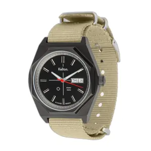 Watch Kelton Octogone image-1