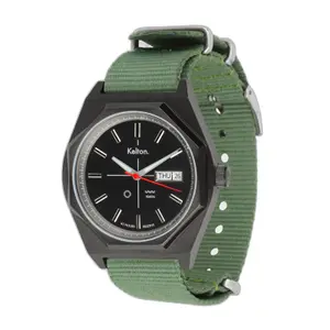 Watch Kelton Octogone image-2