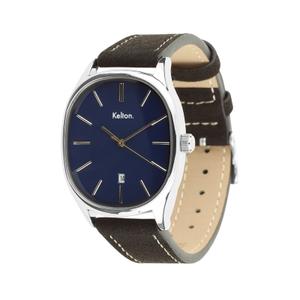 Se her Kelton Grande Colorama image-2