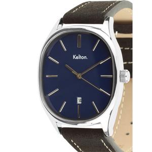 Se her Kelton Grande Colorama image-3