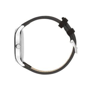 Se her Kelton Grande Colorama image-1