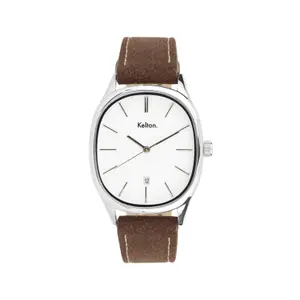 Watch Kelton Grande Colorama