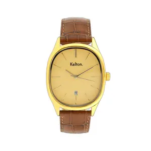 Watch Kelton Grande Colorama