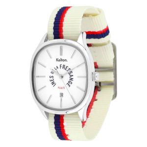 orologio sportivo colorama Kelton x Ines de la Fressange Paris image-3