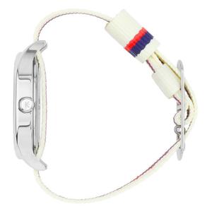 orologio sportivo colorama Kelton x Ines de la Fressange Paris image-2