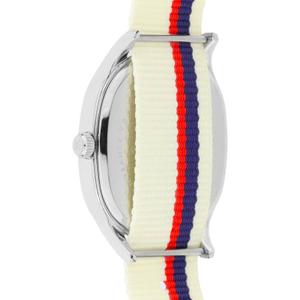 orologio sportivo colorama Kelton x Ines de la Fressange Paris image-1