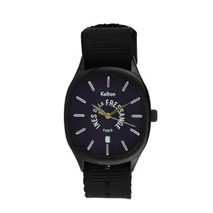 orologio colorama di mezzanotte Kelton x Ines de la Fressange Paris