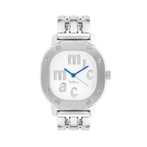 9124612-women-s-watch-kelton-x-micmac-tictac-gold-36-mm