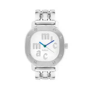 Women's watch Kelton X Micmac - Tictac