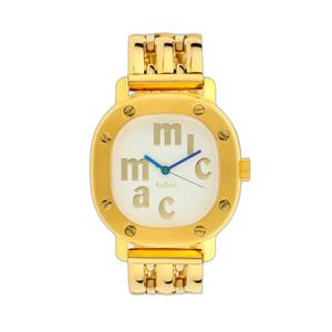 9124622-women-s-watch-kelton-x-micmac-tictac-silver-36-mm