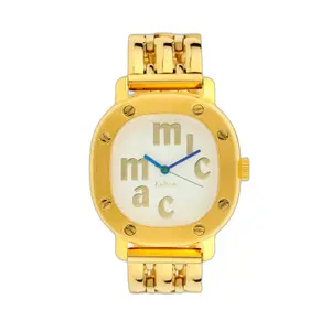Women's watch Kelton X Micmac - Tictac