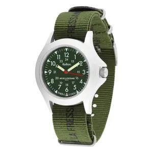 Solcelle-ur Kelton x Ines de la Fressange Paris image-3