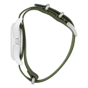 Solcelle-ur Kelton x Ines de la Fressange Paris image-2