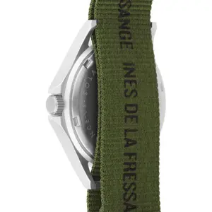 Solcelle-ur Kelton x Ines de la Fressange Paris image-1