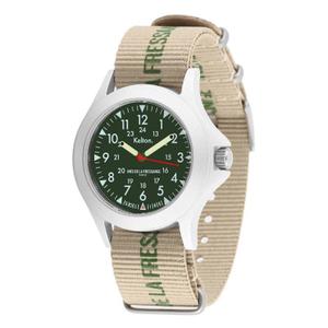 Solcelle-ur Kelton x Ines de la Fressange Paris image-3