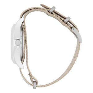 Solcelle-ur Kelton x Ines de la Fressange Paris image-2