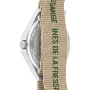 Solcelle-ur Kelton x Ines de la Fressange Paris image-1