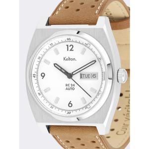 Automatikuhr Kelton RC 24 Auto image-2