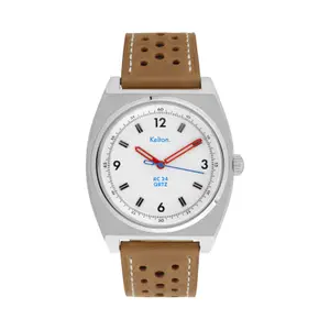 Watch Kelton RC 24 S image-0