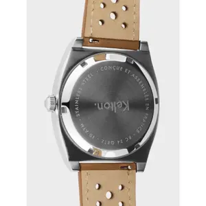 Watch Kelton RC 24 S image-2