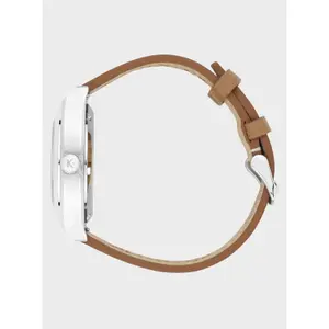Watch Kelton RC 24 S image-1