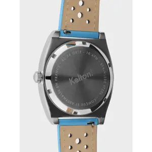 Watch Kelton RC 24 C image-2