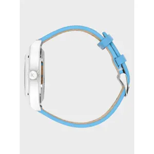 Watch Kelton RC 24 C image-1