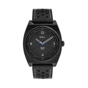 Watch Kelton RC 24 N image-0