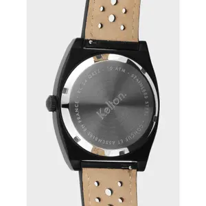 Watch Kelton RC 24 N image-2