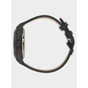 Watch Kelton RC 24 N image-1
