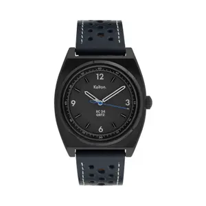 Watch Kelton RC 24 B image-0