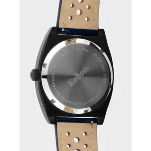 Watch Kelton RC 24 B image-2