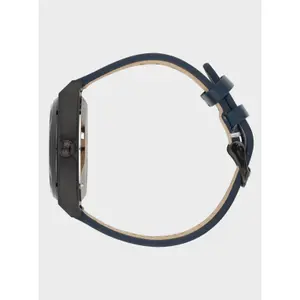 Watch Kelton RC 24 B image-1
