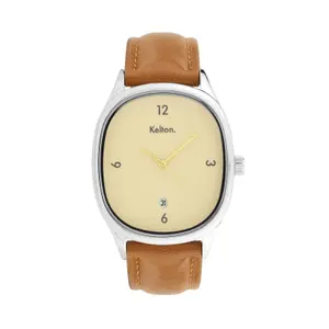 Watch Kelton Grande Colorama image-0