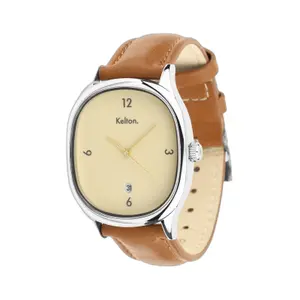 Watch Kelton Grande Colorama image-1