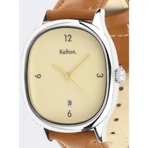 Watch Kelton Grande Colorama image-2