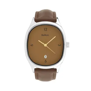 Orologio Kelton Grande Colorama