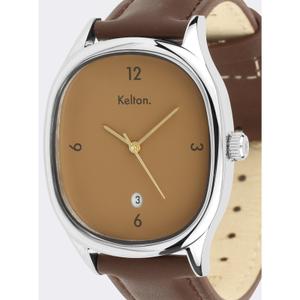 Orologio Kelton Grande Colorama image-2