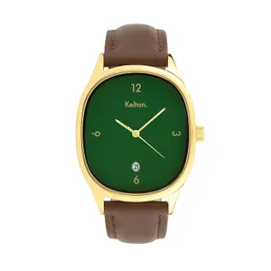 Watch Kelton Grande Colorama image-0