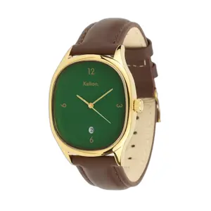Watch Kelton Grande Colorama image-1