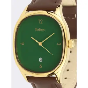 Watch Kelton Grande Colorama image-2