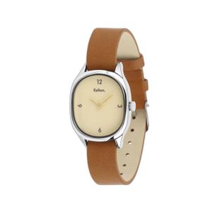 Orologio Kelton Colorama image-1